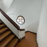아파트 Torre Concepcion
